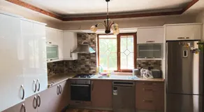 Ihlamurlu Home - Image 4