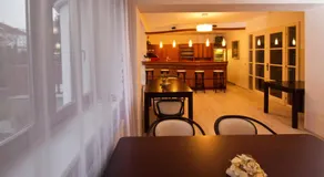 Residence Arx & Wellness Self Check-in - Image 4