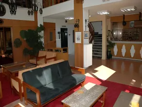 Egnatia Hotel - Image 5