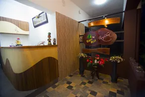 Happy Nest Resort - Image 3