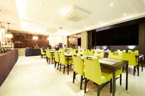 Eumseong Hyeoksindosi Namoo Hotel - Image 3