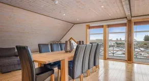 Atlantic Road Seaside Housing - Image 5