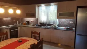 Sylvia's Village Home - Image 5