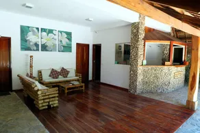 Tepanee Beach Resort - Image 3