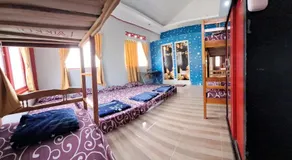 Homestay Setiabudi - Image 2