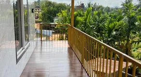 Nagumukh Homestay - Image 3