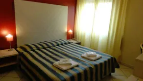 Hotel Rubens - Image 3