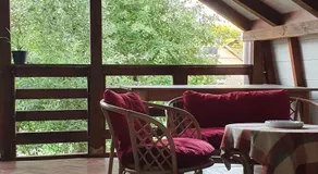 Apartmani Odmor i Mir - Image 3