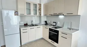 1BD Flat near Maritsa river and City Center - Image 3