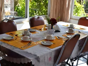 Villa Bananier - Image 4