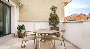 Numancia Apartments by Olala Homes - Image 4