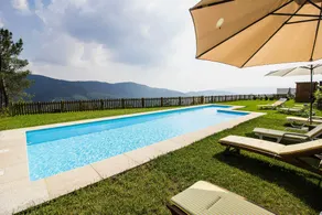 Quinta da Baldieira - Image 3