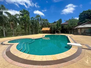 Siam River Resort - Image 5