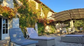 le relais d'elle - Image 4