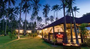 Medee Resort - Image 3