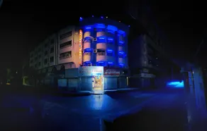 Al Ahrar Hotel - Image 2