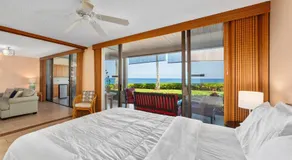 Big Island Keauhou Surf & Racquet 4-103 by Coldwell Banker Island Vacations - Image 2