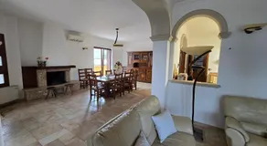 I TRE SOGNI Holiday House - Image 2