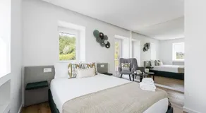 Villa Stay Luxury Property Ponte De Lima - Image 2