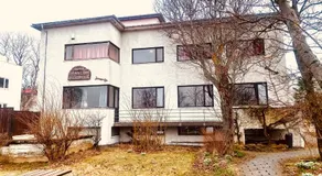 Travel Inn - Image 5