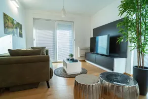 Apartment Wing 77 by Belmont Realty - Image 4