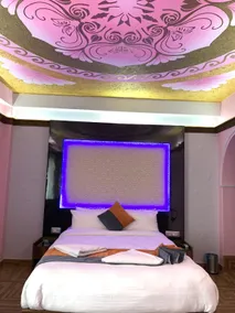 Hotel ABC, Boutique Hotel in Pokhara - Image 2
