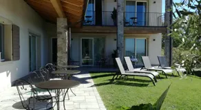 Relais Colle San Giorgio - Image 5
