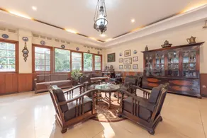 Hotel Wisma Dago - Image 2