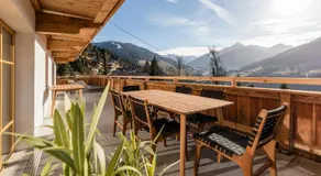 Alpbach Lodge Chalet Superior - Image 4
