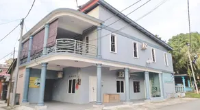 Baiduri Homestay - Image 5