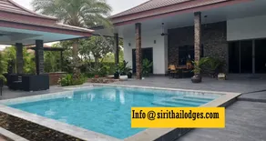 Siri Thai Lodges - Image 4