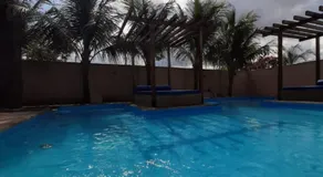 Pousada Do Mineiro - Image 2