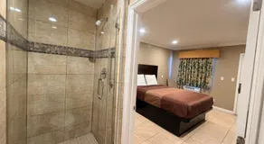 Stallion Motel Los Angeles - Image 3