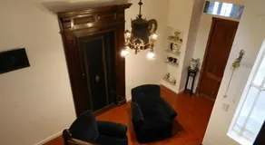 B&B Polo - Image 2