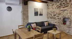 Casa Bruna - Image 2