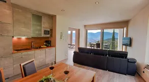 Residence Prunarhof - Image 4