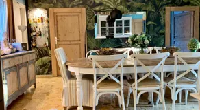 Il Saraceno B&B - Image 3