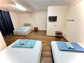 Hotel RS Inn - Image 5