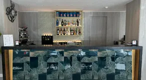 Hotel Tropic - Fronte Mare - Image 5