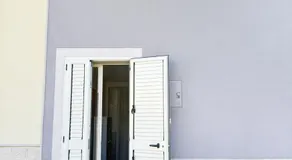 Casa vacanza Bonomi a 15 metri dalla spiaggia - Image 5