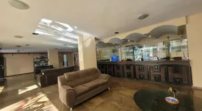 Hotur Hotel - Image 5