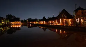 Alamanda Villas, Family Villas, Pool & Local Tours - Image 2