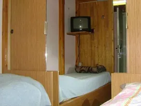 Guesthouse Rest - Image 2