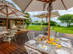 Bahia Mar Boutique Hotel - Image 4