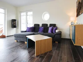 Villa Seeblick i Lychen - Image 3
