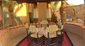 Sky Luxury Camp - Image 5