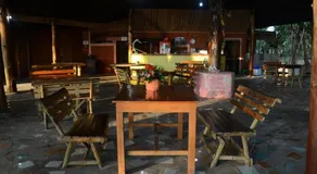 Racha Sunset Resort - Image 5