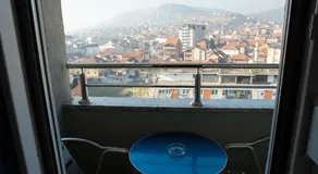 Novi Pazar Apartman lux - Image 3