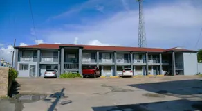 Royal Inn - Image 5
