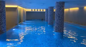 Pegaz Holiday Resort - Image 5
